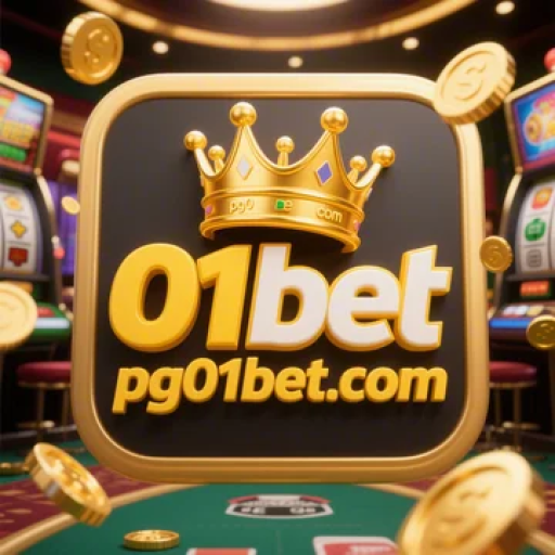 01bet